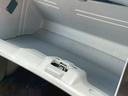 MITSUBISHI DELICA SPACE GEAR