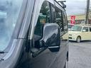 ご納車後のメンテナンス・車検・修理もお任せ下さい!納期までの代車もお貸し出し可能!