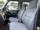 高速道路での運転支援、ETC2.0限定割引、ETC2.0対応・高機能GPSドライブレコーダースマートデジタルミラーや後方異常接近記録/警告機能搭載のドライブレコーダーで安心安全な快適ドライブをサポート