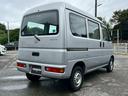 HONDA ACTY VAN