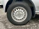 HONDA ACTY VAN