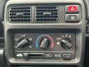 HONDA ACTY VAN