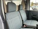 HONDA ACTY VAN