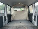 HONDA ACTY VAN