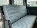 HONDA ACTY VAN