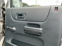 HONDA ACTY VAN