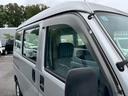 HONDA ACTY VAN