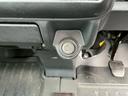 HONDA ACTY VAN