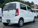 XG 車検令和8年2月 マニュアルエアコン ETC スマートキー パワーウィンドウ パワーステアリング AM/FM レベライザー リアワイパー パワーステアリング パワーウィンドウ(11枚目)
