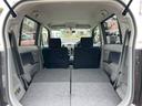 XG 車検令和8年2月 マニュアルエアコン ETC スマートキー パワーウィンドウ パワーステアリング AM/FM レベライザー リアワイパー パワーステアリング パワーウィンドウ(31枚目)