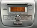 XG 車検令和8年2月 マニュアルエアコン ETC スマートキー パワーウィンドウ パワーステアリング AM/FM レベライザー リアワイパー パワーステアリング パワーウィンドウ(36枚目)