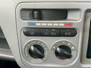 XG 車検令和8年2月 マニュアルエアコン ETC スマートキー パワーウィンドウ パワーステアリング AM/FM レベライザー リアワイパー パワーステアリング パワーウィンドウ(37枚目)