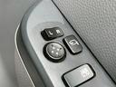 XG 車検令和8年2月 マニュアルエアコン ETC スマートキー パワーウィンドウ パワーステアリング AM/FM レベライザー リアワイパー パワーステアリング パワーウィンドウ(40枚目)