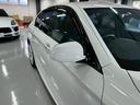 528i Mスポーツパッケージ ユーザー買取車 本革シート ナビ バックカメラ 純正19インチアルミホイール  HIDヘッドライト オートエアコン ETC スマートキープッシュスタート(11枚目)