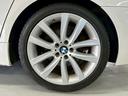 528i Mスポーツパッケージ ユーザー買取車 本革シート ナビ バックカメラ 純正19インチアルミホイール  HIDヘッドライト オートエアコン ETC スマートキープッシュスタート(13枚目)