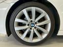 528i Mスポーツパッケージ ユーザー買取車 本革シート ナビ バックカメラ 純正19インチアルミホイール  HIDヘッドライト オートエアコン ETC スマートキープッシュスタート(16枚目)