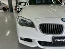 528i Mスポーツパッケージ ユーザー買取車 本革シート ナビ バックカメラ 純正19インチアルミホイール  HIDヘッドライト オートエアコン ETC スマートキープッシュスタート(17枚目)