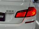 528i Mスポーツパッケージ ユーザー買取車 本革シート ナビ バックカメラ 純正19インチアルミホイール  HIDヘッドライト オートエアコン ETC スマートキープッシュスタート(22枚目)