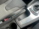 2.0TFSI ナビ バックカメラ 純正17インチアルミホイール オートエアコン オートライト レベライザー パワーウィンドウ パワーステアリング(35枚目)