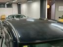 Ｅ　ユーザー買取車　純正ナビ　ＴＶ　ＥＴＣ　オートエアコン　　電動格納ミラー　シートリフター　インテリジェントキー（16枚目）