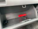 スペシャル マニュアルエアコン ETC パワーステアリング パワーウィンドウ 両側スライドドア 運転席エアバッグ 助手席エアバッグ エアコンクーラー(45枚目)