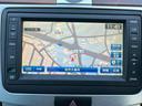 ２．０ＴＳＩ　革シート　純正ナビ　バックカメラ　テレビ　アルミホイール　１９インチ　エアコン　ＥＴＣ　プッシュスタート　スマートキー　パワーウィンドウ（37枚目）