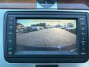 ２．０ＴＳＩ　革シート　純正ナビ　バックカメラ　テレビ　アルミホイール　１９インチ　エアコン　ＥＴＣ　プッシュスタート　スマートキー　パワーウィンドウ（39枚目）
