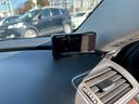 ２．０ＴＳＩ　革シート　純正ナビ　バックカメラ　テレビ　アルミホイール　１９インチ　エアコン　ＥＴＣ　プッシュスタート　スマートキー　パワーウィンドウ（49枚目）