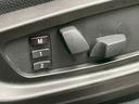 　ｘＤｒｉｖｅ　３５ｉ　ナビ　テレビ　バックモニター　サンルーフ　プッシュスタート　オートエアコン　純正１８インチアルミホイール（40枚目）