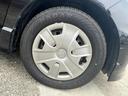 HONDA FREED SPIKE HYBRID