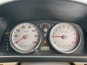 DAIHATSU MIRA AVY