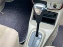 DAIHATSU MIRA AVY