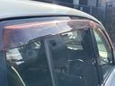 DAIHATSU MIRA AVY