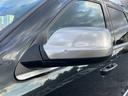 CHRYSLER JEEP JEEP GRAND CHEROKEE