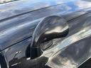 CHRYSLER JEEP JEEP GRAND CHEROKEE