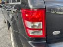 CHRYSLER JEEP JEEP GRAND CHEROKEE