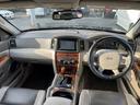 CHRYSLER JEEP JEEP GRAND CHEROKEE