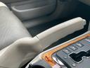 CHRYSLER JEEP JEEP GRAND CHEROKEE