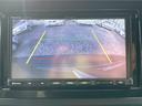 CHRYSLER JEEP JEEP GRAND CHEROKEE
