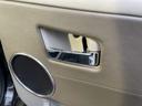 CHRYSLER JEEP JEEP GRAND CHEROKEE