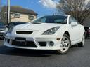 TOYOTA CELICA