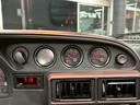 LOTUS ELAN