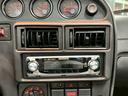 LOTUS ELAN