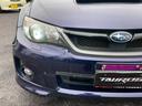 ＷＲＸ　ＳＴｉ　ナビアリ　テレビ　アルミホイール　社外１８インチ　ヘッドライトＨＩＤ　エアコン　ＥＴＣ　スマートキー　プッシュスタート　パワーウィンドウ（15枚目）