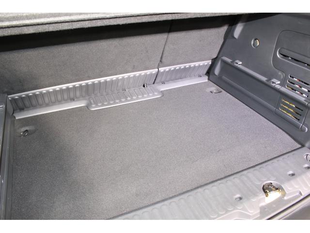 カングー ゼン　ナビフルセグＴＶＢカメラマルチルーフレール　ＥＴＣ　ドアバイザー　トリコロールライセンスプレート　ロザンジュセンターキャップ　禁煙　取説　保証書　スペアキー（17枚目）