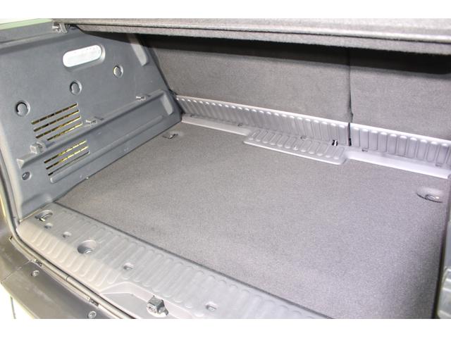 カングー ゼン　ナビフルセグＴＶＢカメラマルチルーフレール　ＥＴＣ　ドアバイザー　トリコロールライセンスプレート　ロザンジュセンターキャップ　禁煙　取説　保証書　スペアキー（18枚目）