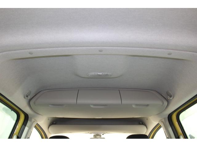 カングー ゼン　ナビフルセグＴＶＢカメラマルチルーフレール　ＥＴＣ　ドアバイザー　トリコロールライセンスプレート　ロザンジュセンターキャップ　禁煙　取説　保証書　スペアキー（19枚目）