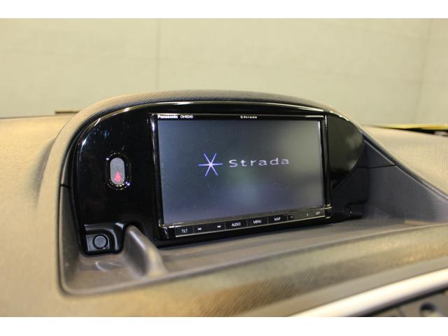 カングー ゼン　ナビフルセグＴＶＢカメラマルチルーフレール　ＥＴＣ　ドアバイザー　トリコロールライセンスプレート　ロザンジュセンターキャップ　禁煙　取説　保証書　スペアキー（22枚目）