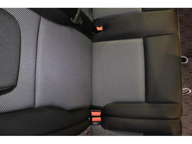 カングー ゼン　ナビフルセグＴＶＢカメラマルチルーフレール　ＥＴＣ　ドアバイザー　トリコロールライセンスプレート　ロザンジュセンターキャップ　禁煙　取説　保証書　スペアキー（31枚目）