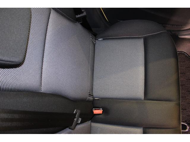 カングー ゼン　ナビフルセグＴＶＢカメラマルチルーフレール　ＥＴＣ　ドアバイザー　トリコロールライセンスプレート　ロザンジュセンターキャップ　禁煙　取説　保証書　スペアキー（32枚目）